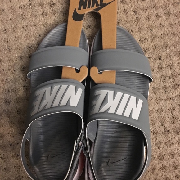 Women’s tanjun sandal - Picture 2 of 5